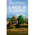 thumbnail image 1 of Pre-Owned A House in Flanders Paperback, 1 of 1