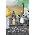 thumbnail image 1 of Pre-Owned A House in the Land of Shinar Paperback, 1 of 1