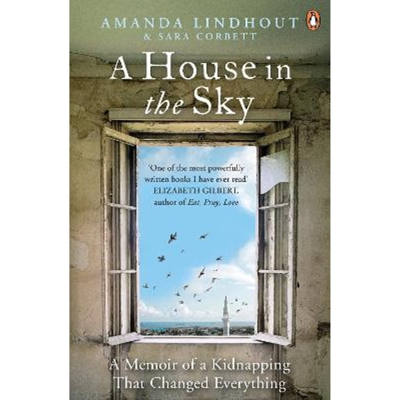 Pre-Owned House In The Sky