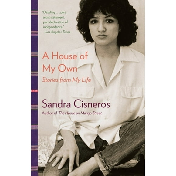 A House of My Own (Paperback)
