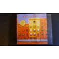 thumbnail image 1 of Pre-Owned A House of Tailors Paperback, 1 of 1