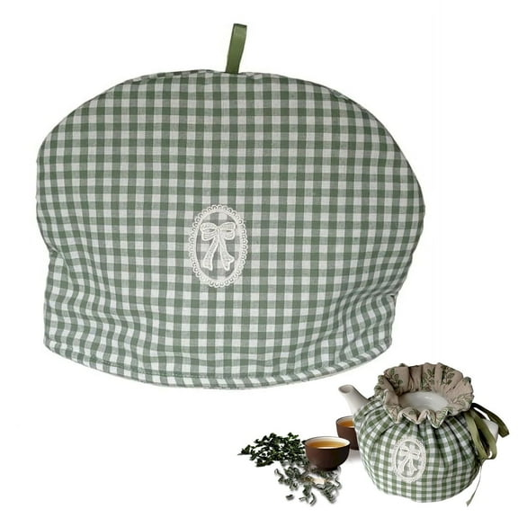 A Household Teapot Anti-Scalding Insulation Cover Clearance! Household Teapot Anti-Scalding Insulation Cover