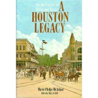 https://i5.walmartimages.com/seo/A-Houston-Legacy-On-the-Corner-of-Main-and-Texas-Hardcover-9780872014077-by-Marie-McAshan-Mary-J-Bell_216777c6-7a63-48e6-9113-d78577f7d2a5.2e4c4accc97a1bef40516c8c865e1344.jpeg?odnHeight=320&odnWidth=320&odnBg=FFFFFF