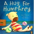 thumbnail image 1 of A Hug for Humphrey, 1 of 1