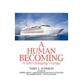 thumbnail image 1 of A Human Becoming, 1 of 1