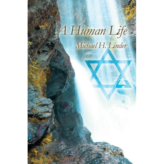 A Human Life