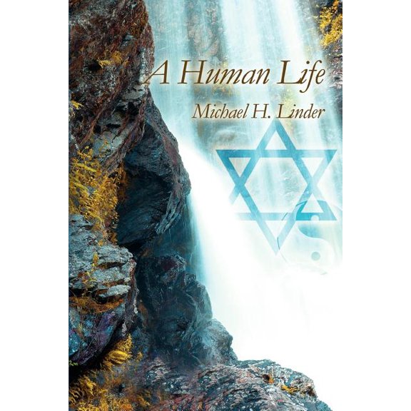 A Human Life