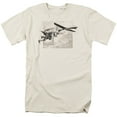 thumbnail image 1 of - A Human Race - Short Sleeve Shirt - XX-Large, 1 of 2