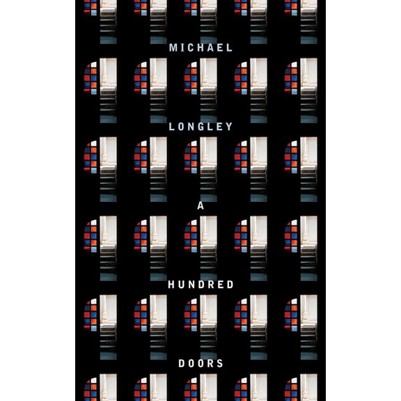 A Hundred Doors (Paperback)