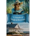 thumbnail image 1 of A Hundred Magical Reasons, (Paperback), 1 of 1