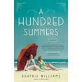 thumbnail image 1 of Pre-Owned A Hundred Summers (Hardcover) 039916216X 9780399162169, 1 of 1