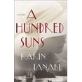 thumbnail image 1 of Pre-Owned A Hundred Suns (Hardcover) 1250231477 9781250231475, 1 of 1