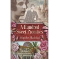 thumbnail image 1 of A Hundred Sweet Promises, (Paperback), 1 of 1