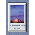 thumbnail image 1 of A Hundred Veils, (Paperback), 1 of 1