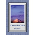 thumbnail image 1 of Pre-Owned A Hundred Veils (Paperback) 0983699038 9780983699033, 1 of 1