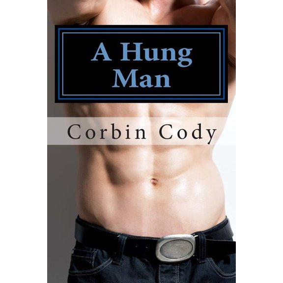 A Hung Man