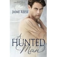 thumbnail image 1 of Pre-Owned A Hunted Man: Volume 2 (The Men of Halfway House) Paperback, 1 of 1