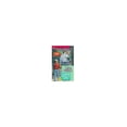 thumbnail image 1 of Pre-Owned A Husband Waiting to Happen Paperback Marie Ferrarella, 1 of 1