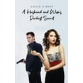 thumbnail image 1 of A Husband and Wife's Darkest Secret (Paperback), 1 of 1