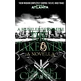 thumbnail image 1 of A Hustler's Promise, (Paperback), 1 of 1