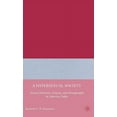 thumbnail image 1 of A Hypersexual Society: Sexual Discourse, Erotica, and Pornography in America Today, (Hardcover), 1 of 1