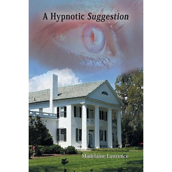 Pre-Owned A Hypnotic Suggestion (Paperback)