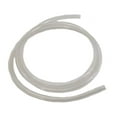 thumbnail image 1 of A&I 1/4" Fuel Line (5')(Clear) - B1SB1354, 1 of 5