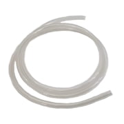 A&I 1/4 Fuel Line 5Clear - B1SB1354