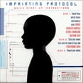 thumbnail image 1 of John Williams - A.I. ARTIFICIAL INTELLIGENCE Soundtrack - Music & Performance - Vinyl, 1 of 1