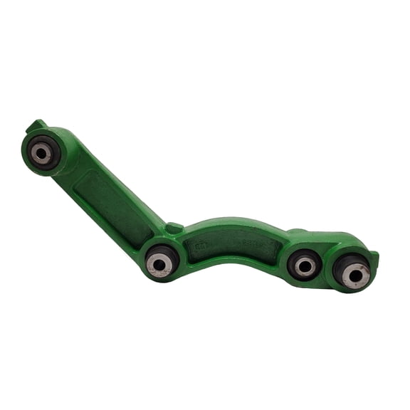 A&I Arm (RH), Chaffer Frame/Shaker Pan - A-AH125970