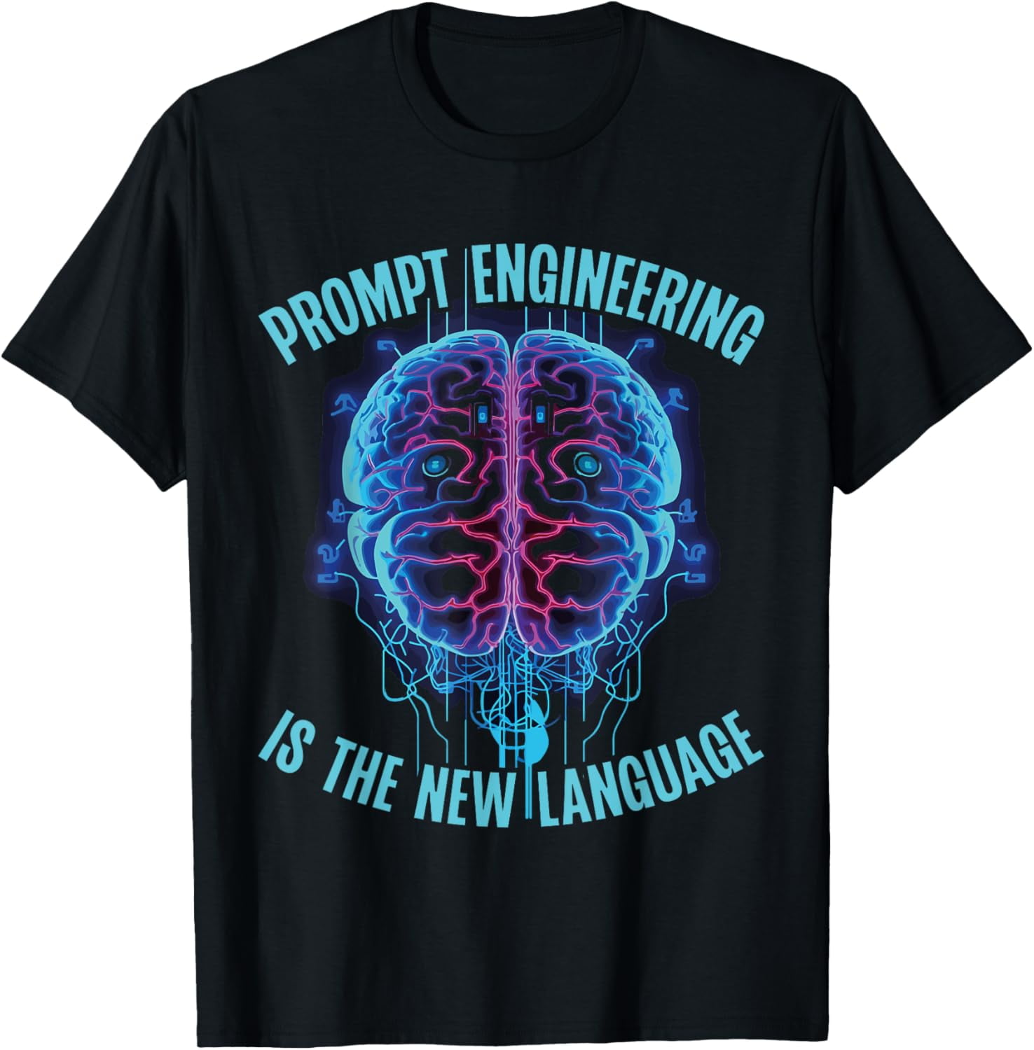 a-i-artificial-intelligence-robot-robotics-deep-learning-t-shirt