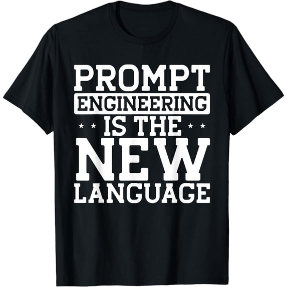 A.I. Artificial Intelligence Robot Robotics Deep Learning T-Shirt