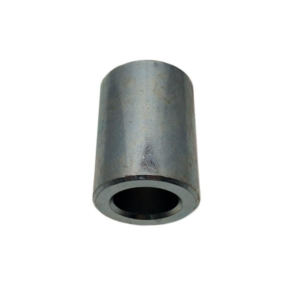 A&I Bushing; Quick Hitch - A-LVU15507
