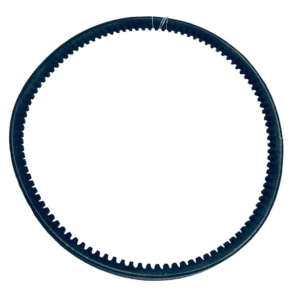 A&I Drive Belt - A-12353