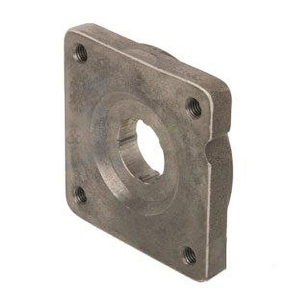 A&I Driver Kit: Disc Shear Hub - A-AE71036