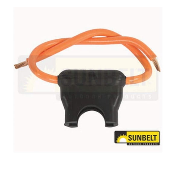 A&I Fuse Holder B1AC73