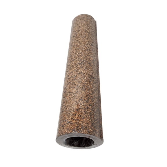 A&I Gasket Material Roll, Cork/Rubber - A-RGM180