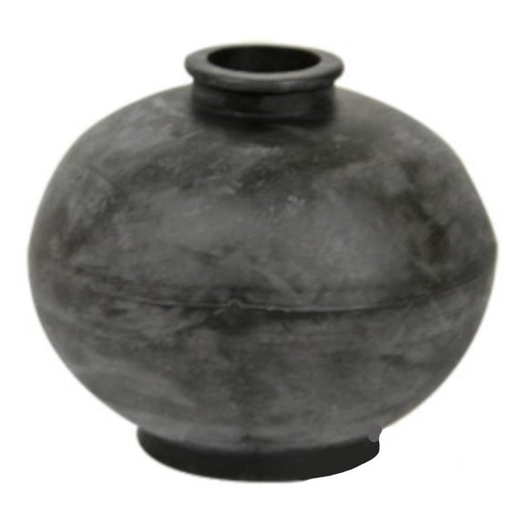 A&I Gearshift Boot - A-C5NN7277C