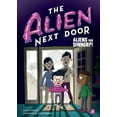 thumbnail image 1 of Pre-Owned The Alien Next Door 2: Aliens for Dinner?! (Paperback) 1499805616 9781499805611, 1 of 1