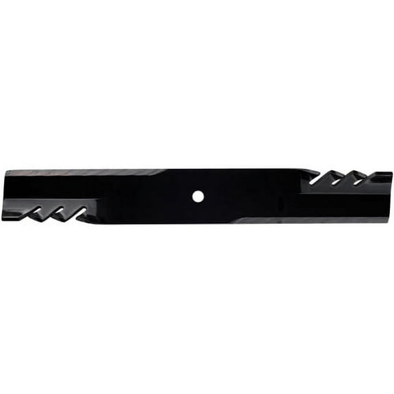 A&I Predator 24 1/2" Mover Blade (Single) - B1PD2015,1