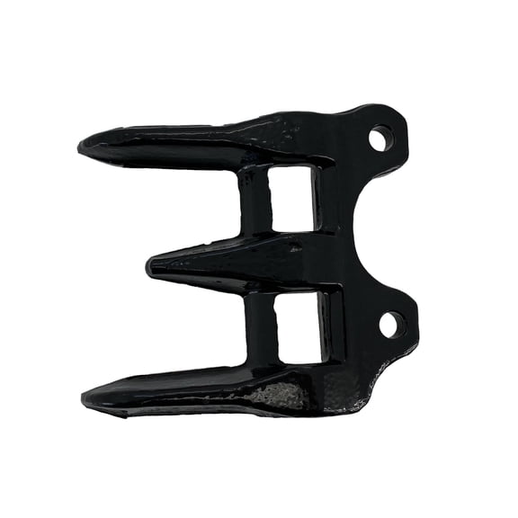 A&I Products 4" Knife Guard - A-H229537