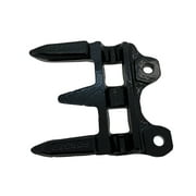 https://i5.walmartimages.com/seo/A-I-Products-4-Knife-Guard-A-H229537_1866d1da-2920-4b26-8602-a1383d1a36e5.f6c3c8008c9bf9b61d321654375d5329.jpeg?odnWidth=180&odnHeight=180&odnBg=ffffff