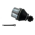 thumbnail image 1 of A&I Products Ball Joint - A-AM137741, 1 of 2