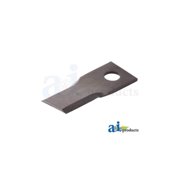A&I Products Blade DISC Mower RH - A-76N946