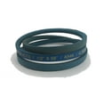 thumbnail image 1 of A&I Products Aramid Blue V-Belt 1/2" X 56" - A-A54K, 1 of 5