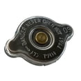 thumbnail image 1 of A&I Products Radiator Cap - A-17214-72020, 1 of 6