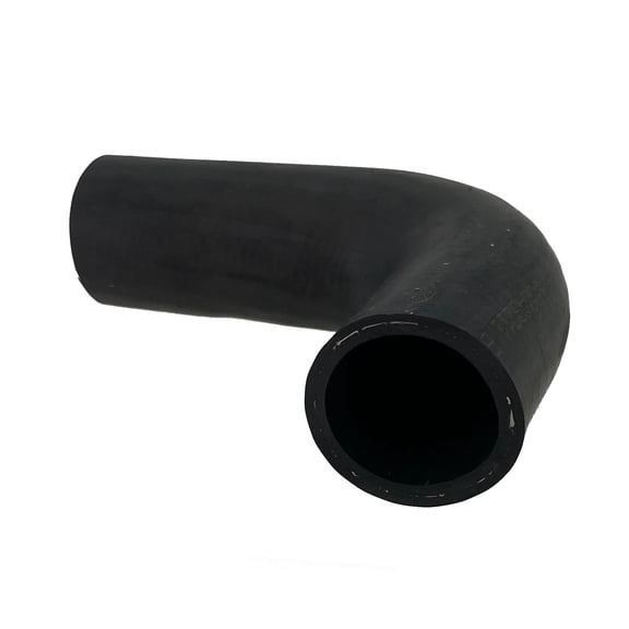 A&I Products Upper Radiator Hose - A-15221-72940