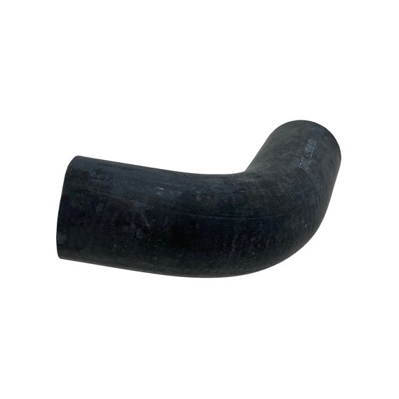 A&I Products Upper Radiator Hose - A-15321-72940