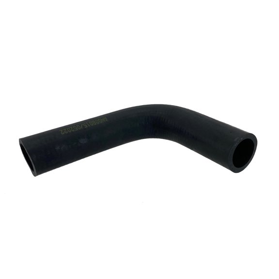 A&I Products Upper Radiator Hose - A-15531-72940