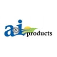 thumbnail image 1 of A&I Products V-Belt A-49341D, 1 of 1